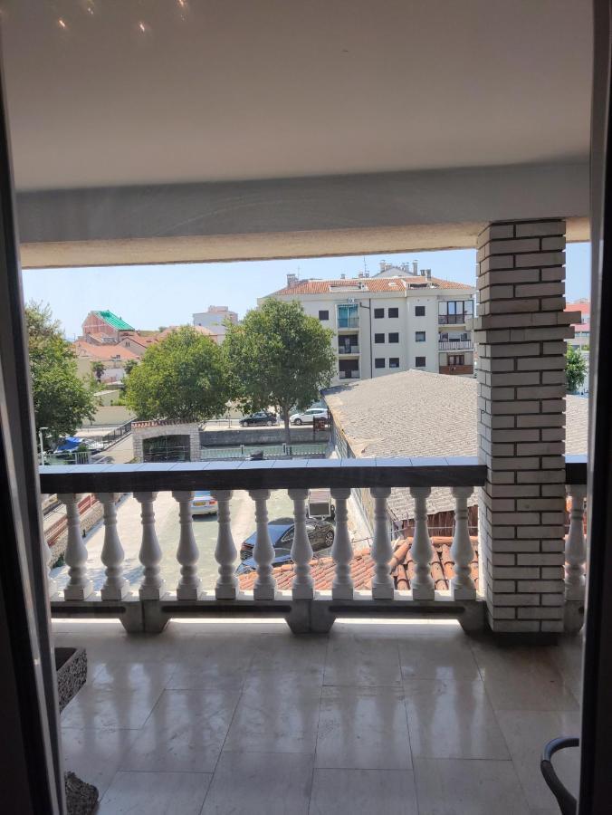 Josipa 1 Apartment Crikvenica Bagian luar foto