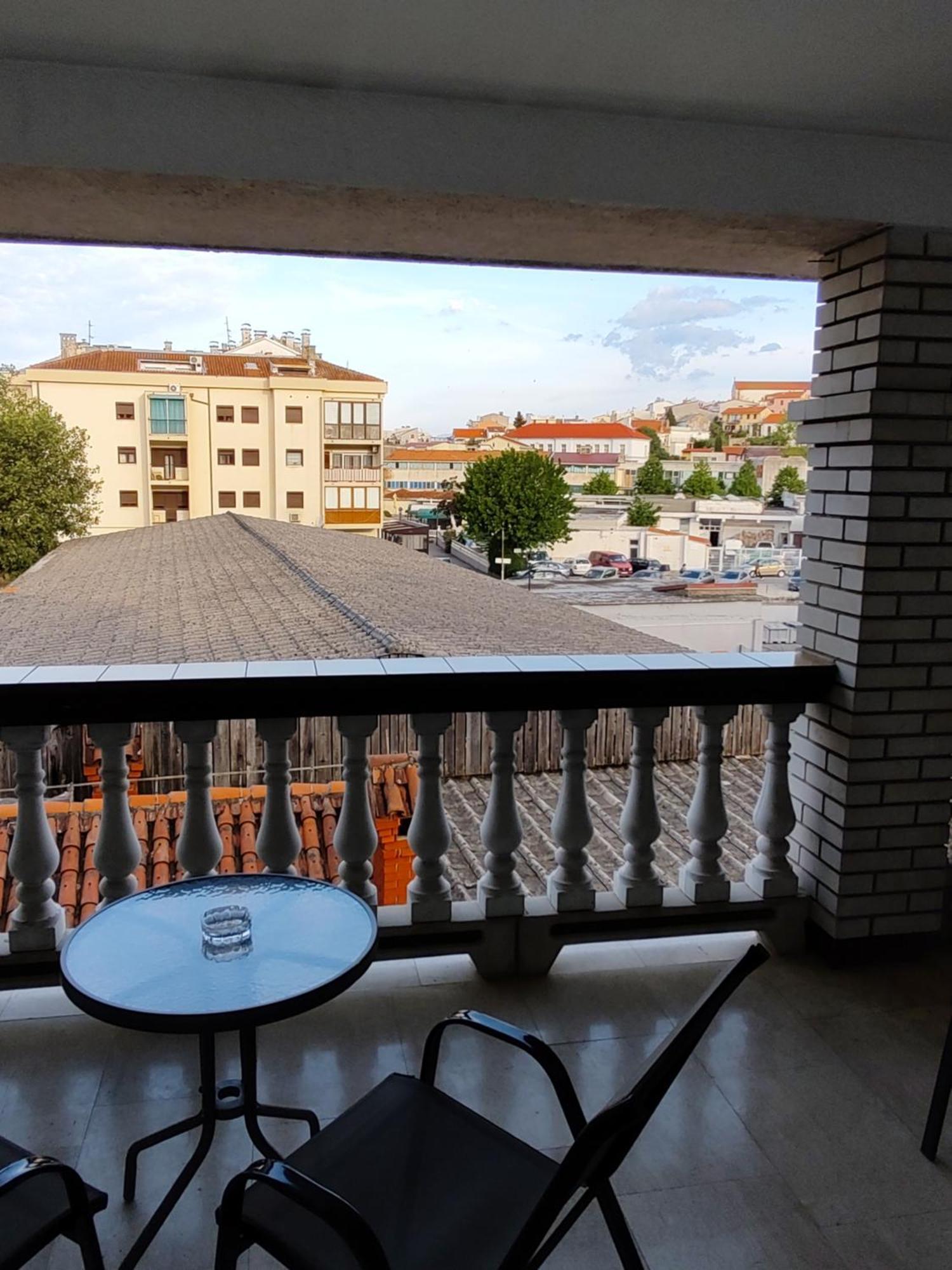 Josipa 1 Apartment Crikvenica Bagian luar foto