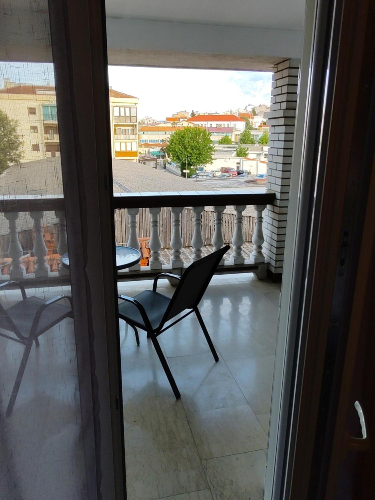 Josipa 1 Apartment Crikvenica Bagian luar foto